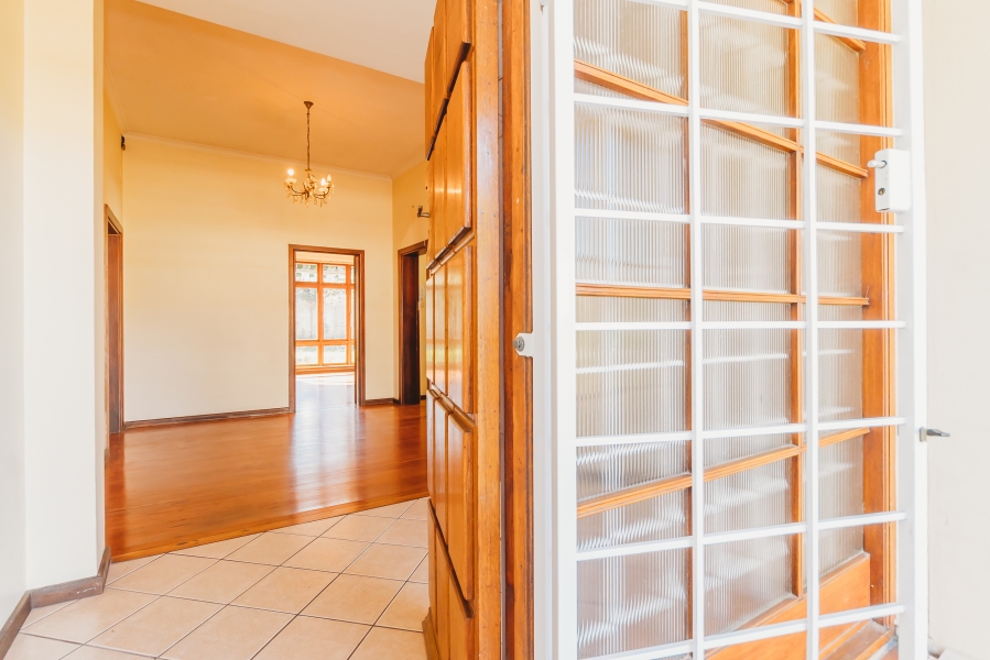 4 Bedroom Property for Sale in Heatherlands Western Cape